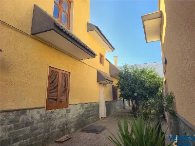 Casa Indipendente in vendita a Sannicandro... - foto 3