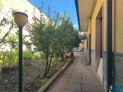 Casa Indipendente in vendita a Sannicandro... - foto 6