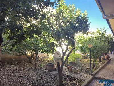 Casa Indipendente in vendita a Sannicandro... - foto 7