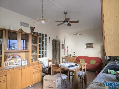 Casa Indipendente in vendita a Sannicandro... - foto 8