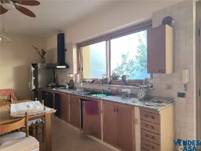 Casa Indipendente in vendita a Sannicandro... - foto 9