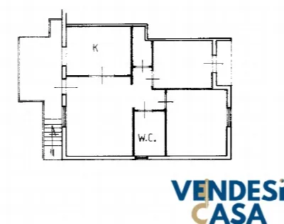 Appartamento in vendita ad Adelfia - foto 10
