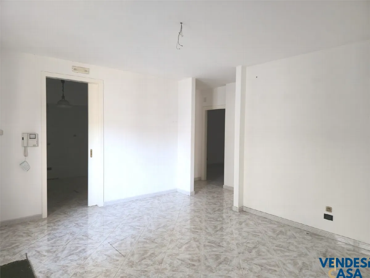 Appartamento in vendita ad Adelfia - foto 3
