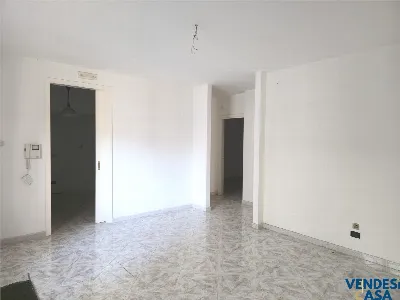Appartamento in vendita ad Adelfia - foto 3