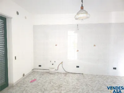 Appartamento in vendita ad Adelfia - foto 4