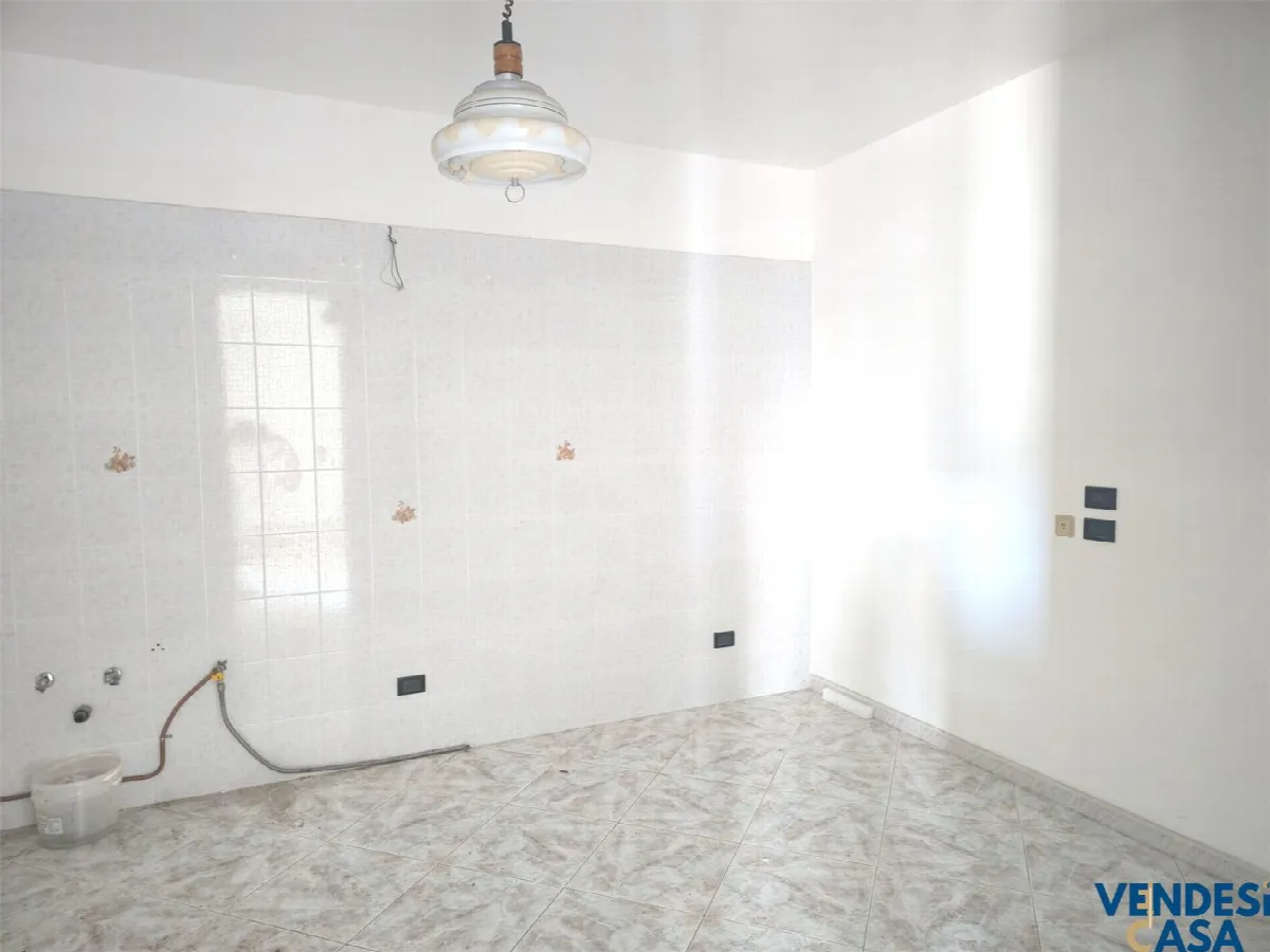 Appartamento in vendita ad Adelfia - foto 5