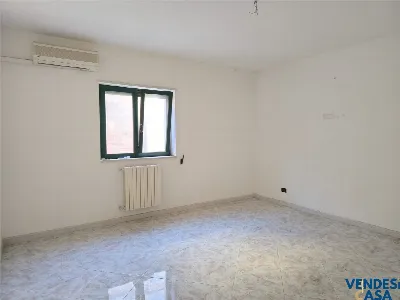 Appartamento in vendita ad Adelfia - foto 7