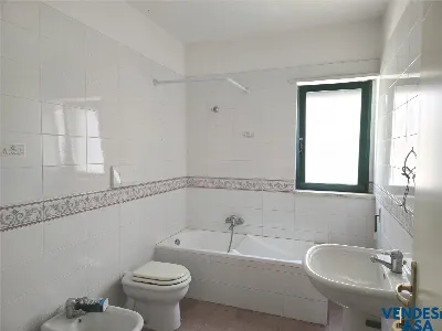 Appartamento in vendita ad Adelfia - foto 8