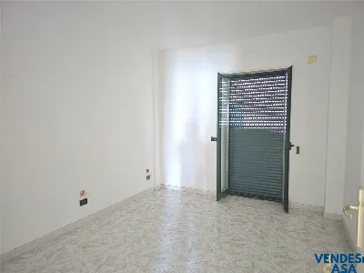 Appartamento in vendita ad Adelfia - foto 9