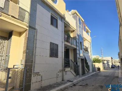Appartamento in vendita ad Adelfia - foto 1