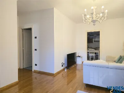 Appartamento in vendita ad Adelfia - foto 4