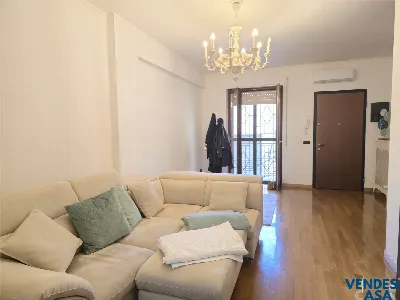 Appartamento in vendita ad Adelfia - foto 5
