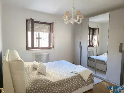 Appartamento in vendita ad Adelfia - foto 8