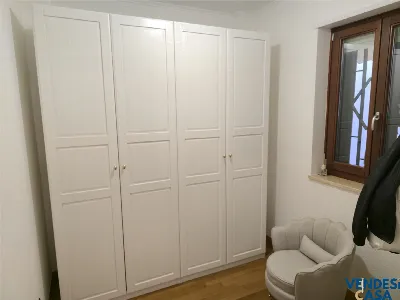 Appartamento in vendita ad Adelfia - foto 9