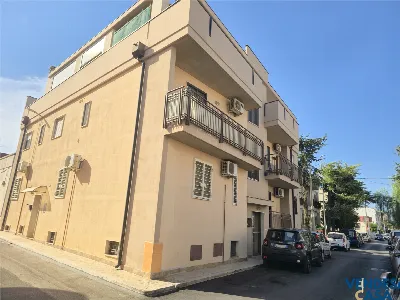 Appartamento in vendita ad Adelfia - foto 10