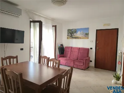Appartamento in vendita ad Adelfia - foto 2
