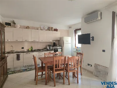Appartamento in vendita ad Adelfia - foto 3