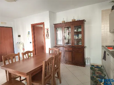 Appartamento in vendita ad Adelfia - foto 4