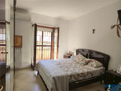 Appartamento in vendita ad Adelfia - foto 6
