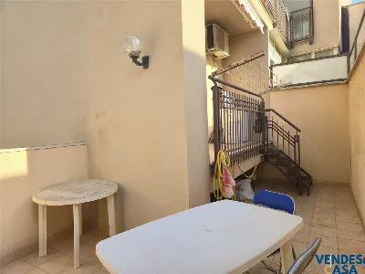 Appartamento in vendita ad Adelfia - foto 7