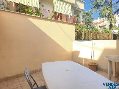 Appartamento in vendita ad Adelfia - foto 9