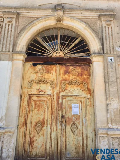 Casa Indipendente in vendita ad Adelfia - foto 4
