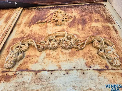 Casa Indipendente in vendita ad Adelfia - foto 5
