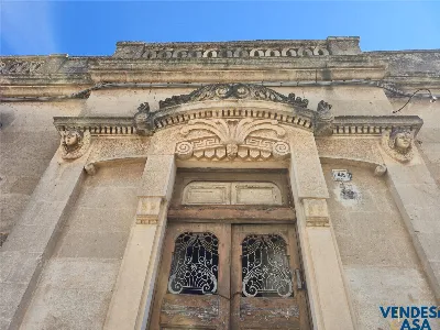 Casa Indipendente in vendita ad Adelfia - foto 6