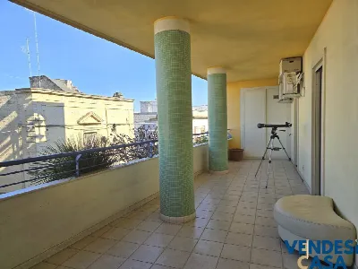 Appartamento in vendita a Valenzano - foto 10