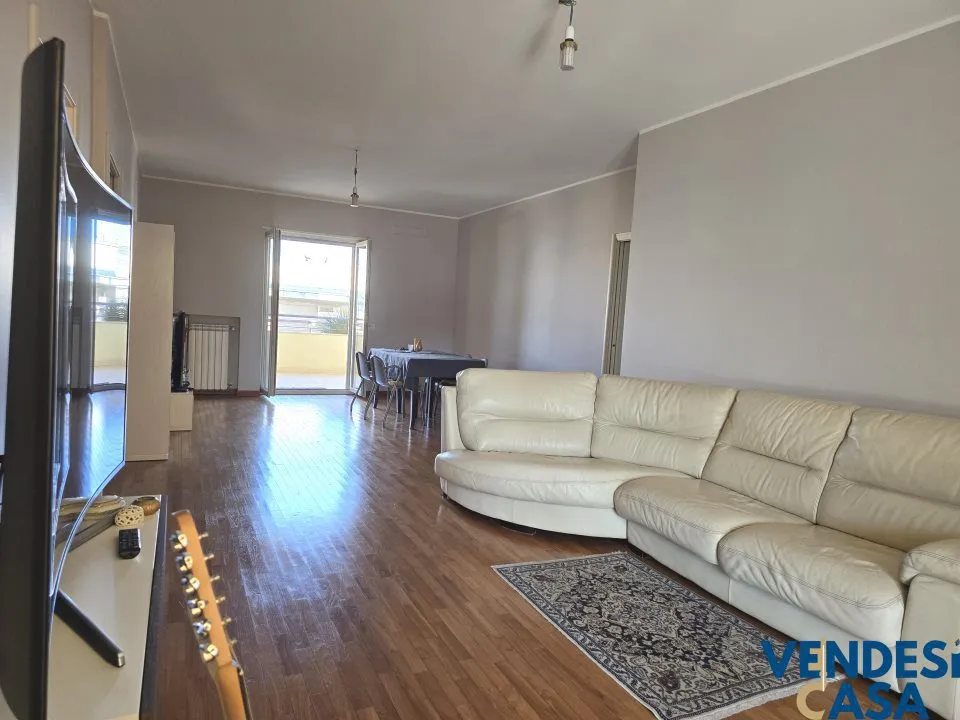Appartamento in vendita a Valenzano - foto 2