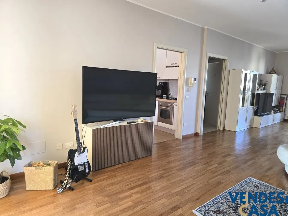 Appartamento in vendita a Valenzano - foto 3
