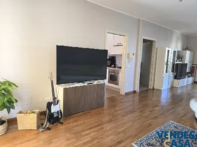 Appartamento in vendita a Valenzano - foto 3