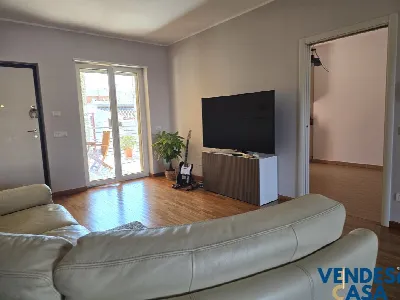 Appartamento in vendita a Valenzano - foto 4