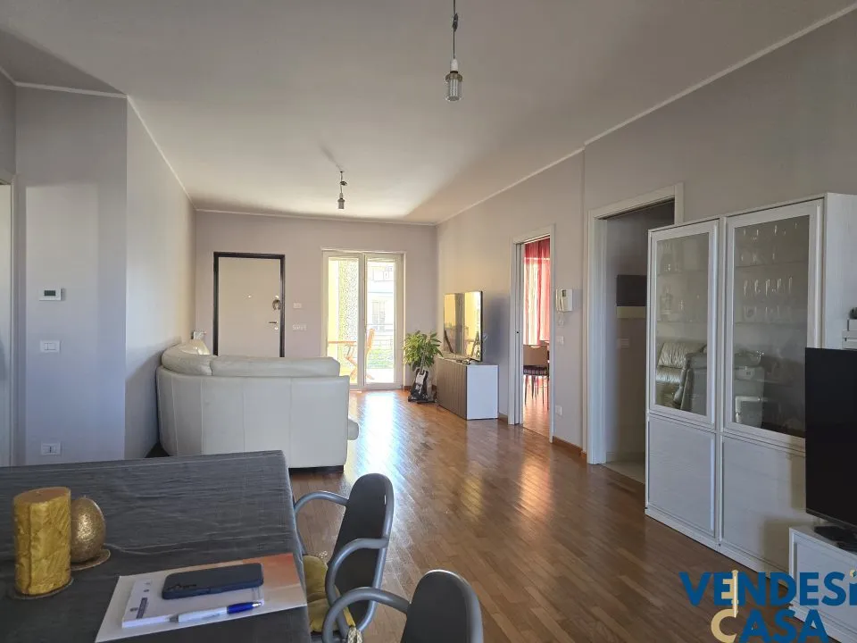 Appartamento in vendita a Valenzano - foto 5