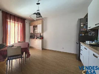 Appartamento in vendita a Valenzano - foto 7