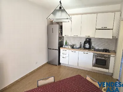 Appartamento in vendita a Valenzano - foto 8
