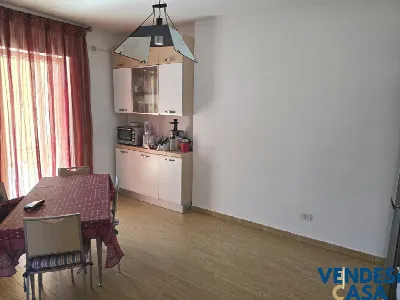 Appartamento in vendita a Valenzano - foto 9