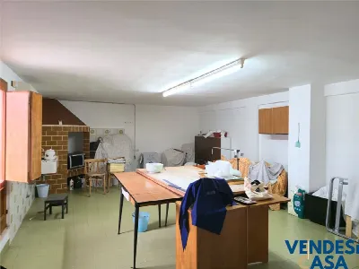 Casa Indipendente in vendita ad Adelfia - foto 10