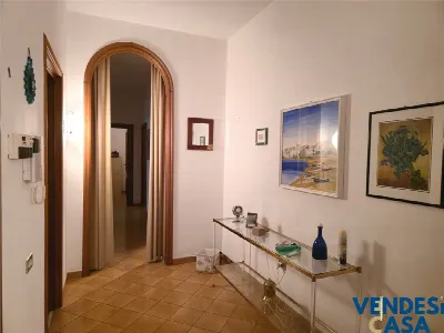 Casa Indipendente in vendita ad Adelfia - foto 2