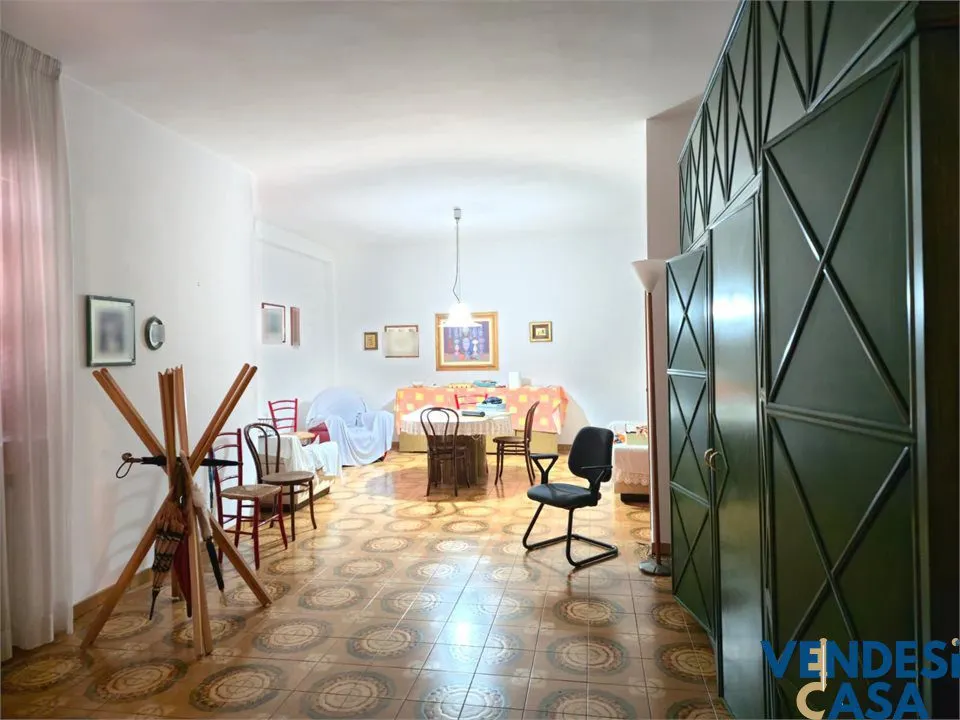 Casa Indipendente in vendita ad Adelfia - foto 3