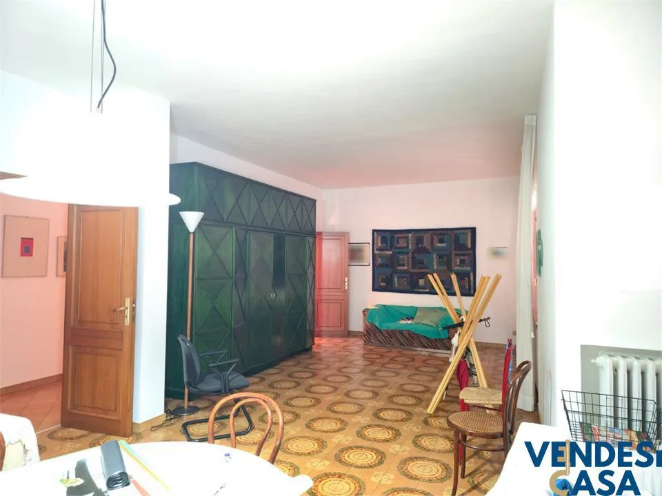 Casa Indipendente in vendita ad Adelfia - foto 4