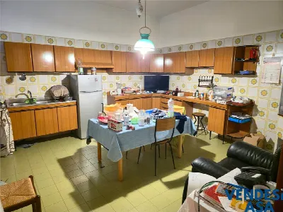 Casa Indipendente in vendita ad Adelfia - foto 5