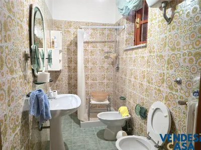Casa Indipendente in vendita ad Adelfia - foto 6