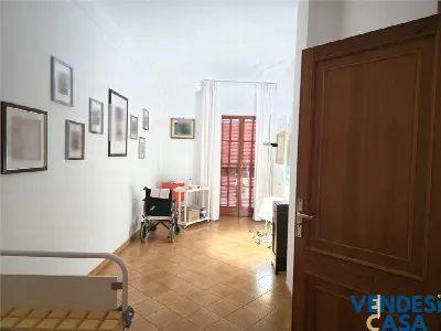 Casa Indipendente in vendita ad Adelfia - foto 7