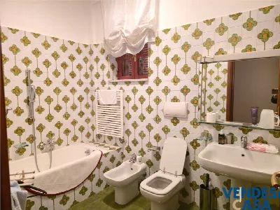 Casa Indipendente in vendita ad Adelfia - foto 8