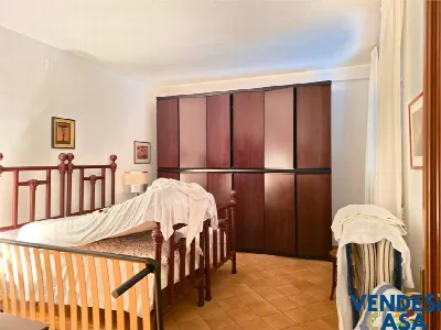 Casa Indipendente in vendita ad Adelfia - foto 9