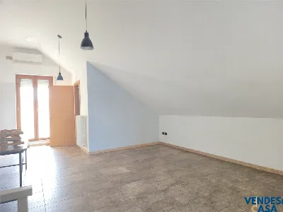 Appartamento in vendita ad Adelfia - foto 10