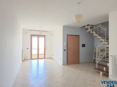 Appartamento in vendita ad Adelfia - foto 3