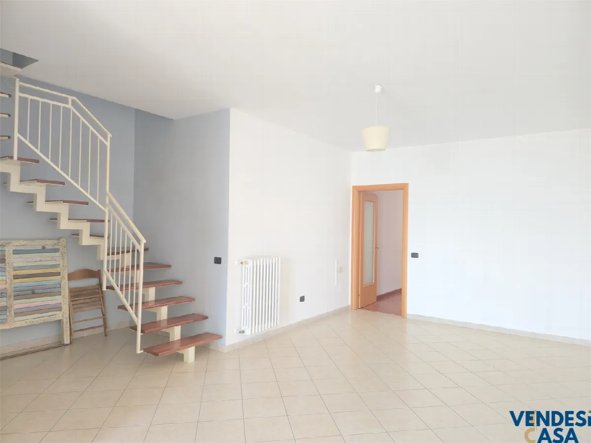 Appartamento in vendita ad Adelfia - foto 4