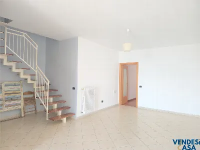 Appartamento in vendita ad Adelfia - foto 4
